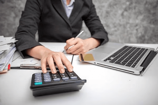 Omaha Mortgage